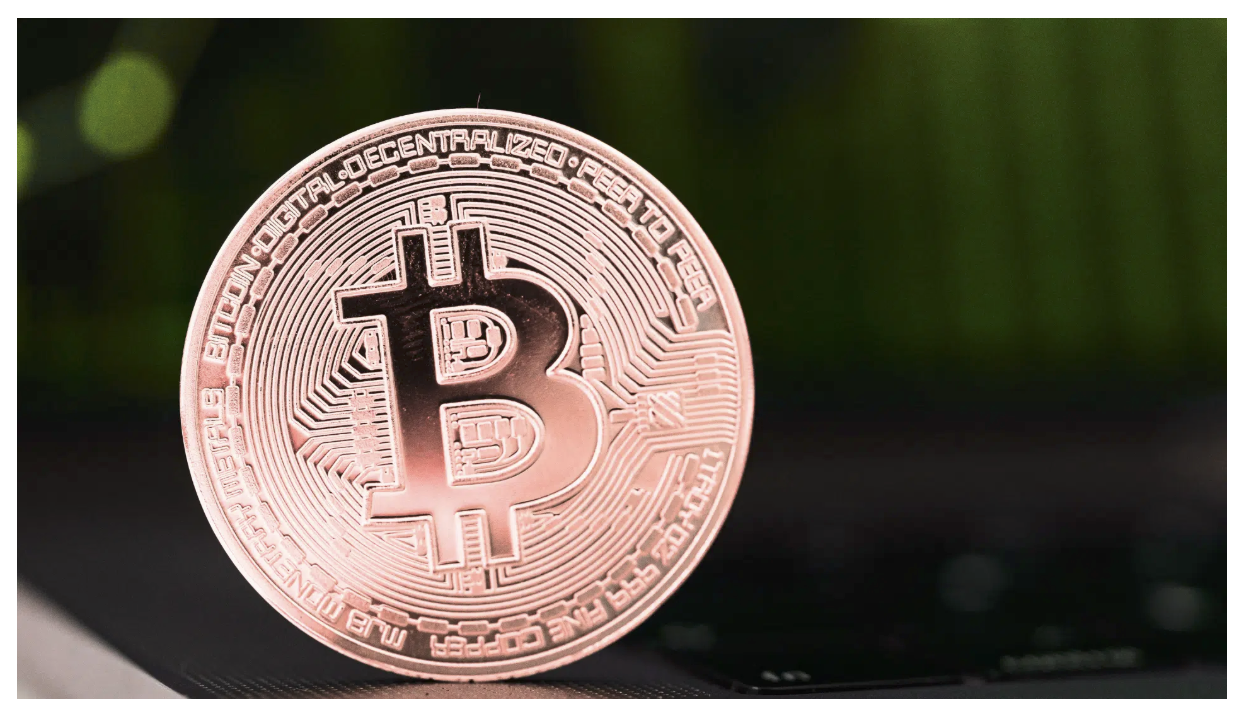 Bitcoin e banche italiane: cresce l’interesse degli investitori istituzionali